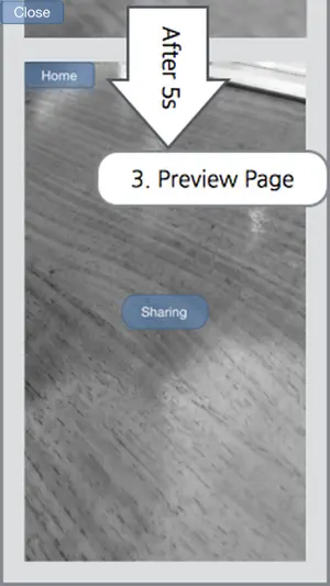 grayamer screenshot 4