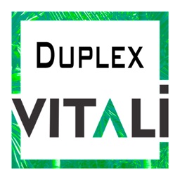 Vitali Duplex
