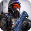 Fury of Sniper S.W.A.T Team Assault Commando -Hostage Civillian Defence From Terrorists