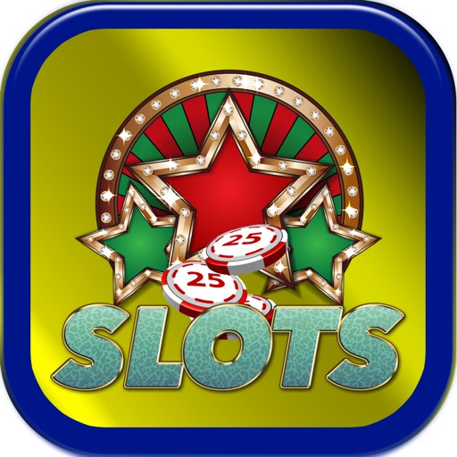 DOUBLE U Rich 777 Casino – Las Vegas Free Slots Machine Game