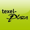 Texel-Plaza