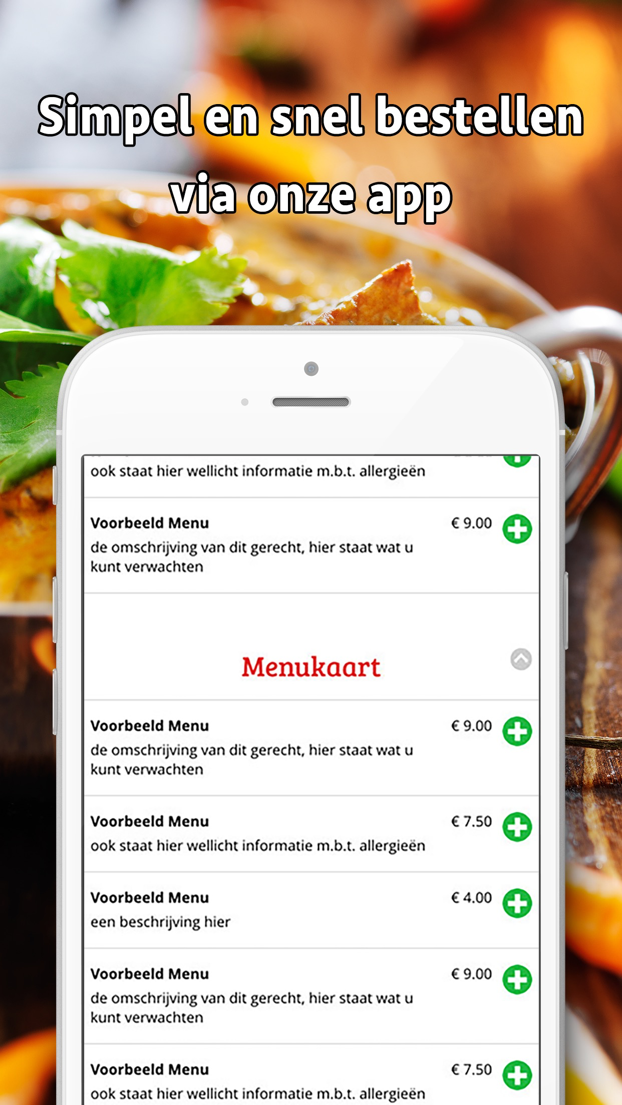 Namaskar Utrecht