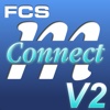 FCS m-Connect V2 BM