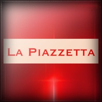 La Piazzetta