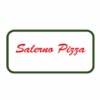 Salerno Pizza Ordering