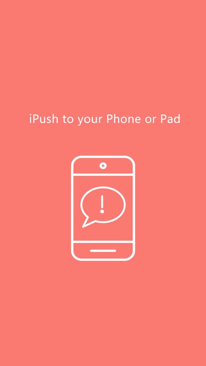 Switch Alert screenshot-3