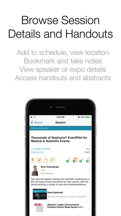 2016 APS Convention screenshot-4