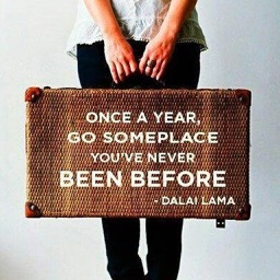Smile Quotes: Collection of Nice Quotes On Smile