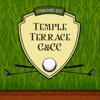 Temple Terrace Golf & Country Club