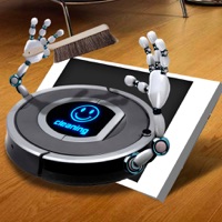 Robot Vacuums Simulator pour PC