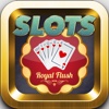 101 Advanced Vegas Casino Slots - Spin & Huuge Win