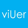 ViUerApp