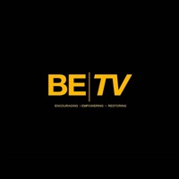 BETV Studios logo