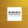 Roberts Family Dental