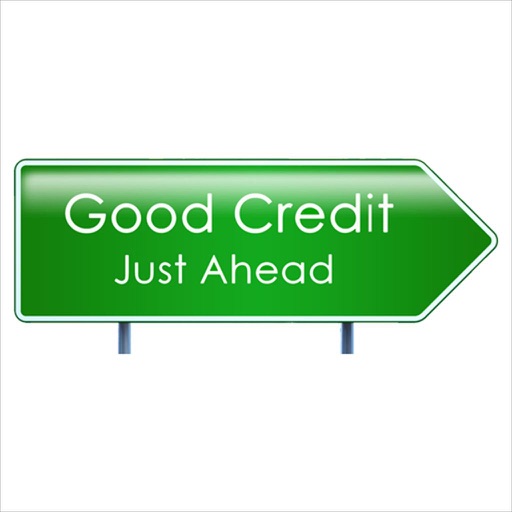 HealthyCredit