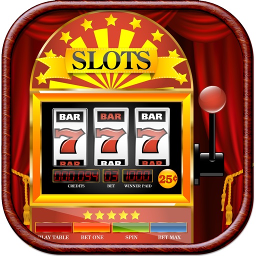 Best Slots Vegas - Free Game Casino