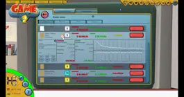 Game screenshot Game Tycoon 2 hack