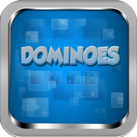 Adding Dominoes, Sum Fun Dominoes Math Game