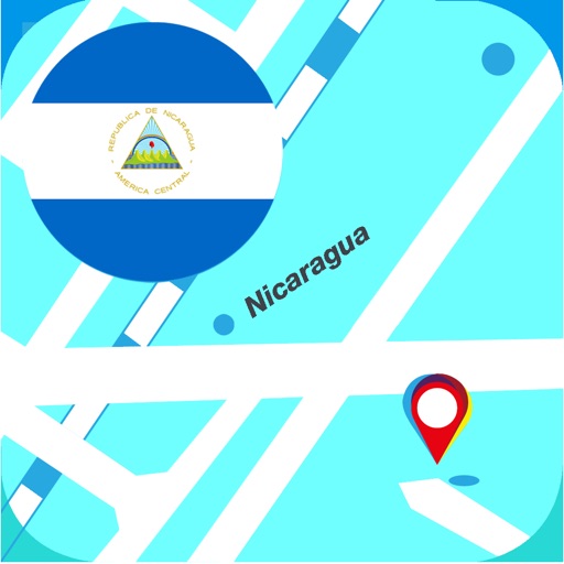 Nicaragua Navigation 2016