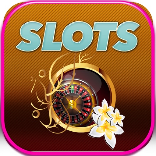 Slots Vegas 3D Slot Games - Free Game of Casino