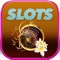 Slots Vegas 3D Slot Games - Free Game of Casino