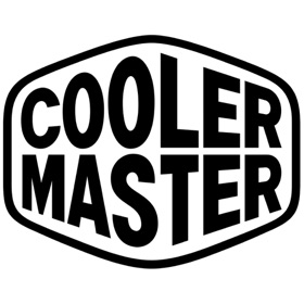 Snímky obrazovky (5) Cooler Master Connect