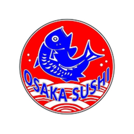 Osaka Sushi