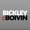 Bickley & Boivin XTRA