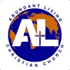 Abundant Living Church