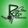Rayzee Parkour