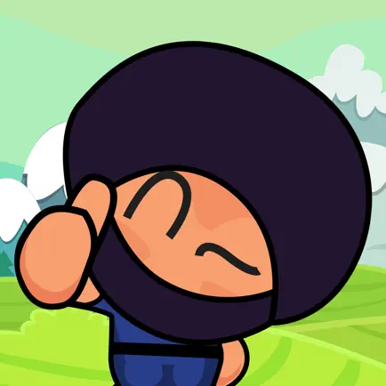 Ninja Boy Adventures - Bomberman edition Читы
