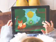 easy music - Çocuklara müzik kulağı edindirin ipad resimleri 1