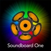 Soundboard One