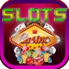 Cashman hit it rich casino  - Play Real Slots, Free Vegas Machine