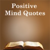 All Positive Mind Quotes