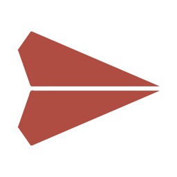 Latinoamérica Viajes App