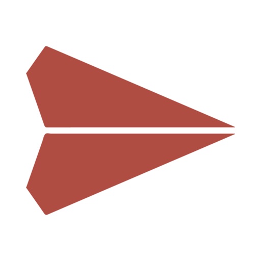 Latinoamérica Viajes App