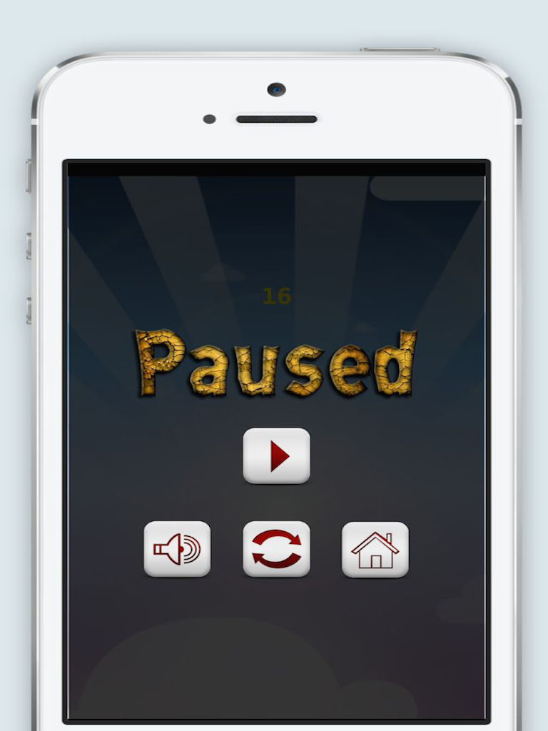 Maze Puzzle Tilt Teeter  Game screenshot 10