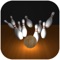 3D Bowling Simulator FREE