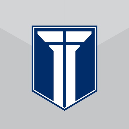 MidAmerica Nazarene University: School of Education Discovery icon