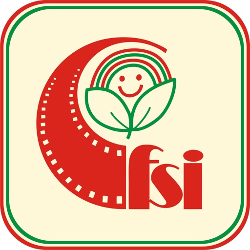 Children's Film Society India icon