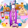 Guide For Candy Crush Soda Saga - All Level Video,Walkthrough,Tips