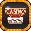 Amazing Spin Best Betline Slots - Free Las Vegas Casino Game
