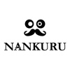 ウェルカムボードなどウエディングギフト通販　NANKURU