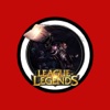 TV for League of Legends - The Best and Newest LOL videos for YouTube