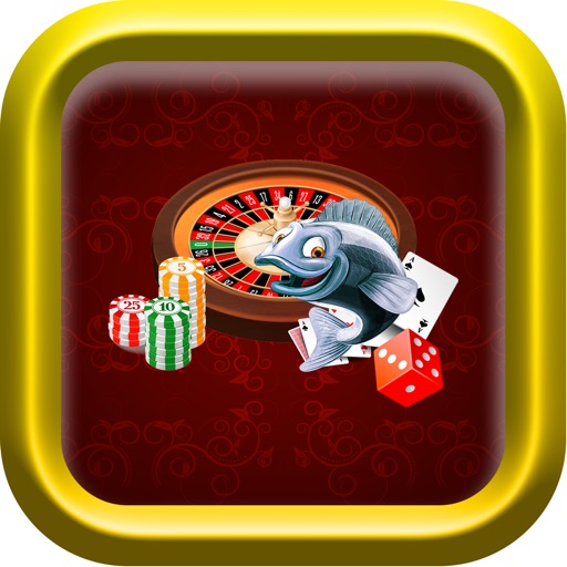 Clash Slots Deluxe Casino 21 FREE Fortune Money Machine icon