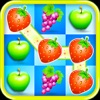 Fruits Legend - iPhoneアプリ