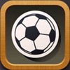 Icon Football Quiz-Who's the Player? Guess Soccer Player,sport game