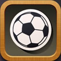 Football Quiz-Who's the Player? Guess Soccer Player,sport game