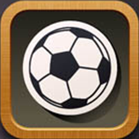 Football Quiz-Whos the Player Guess Soccer Playersport game